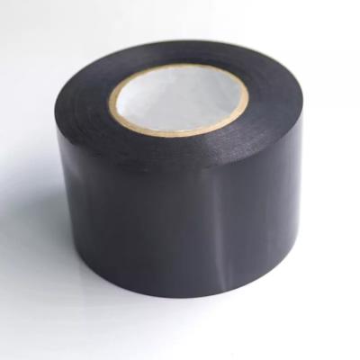 China Waterproof Industrial Custom Professional Multi-Use Heavy Duty Duct Tape Cloth Manufacturers Tape for sale