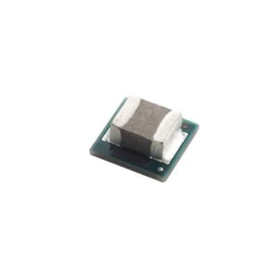 China Factory Standards TPS82085SILR Package USIP-8 Integrated Inductor 3A Buck Converter TPS82085SILT for sale