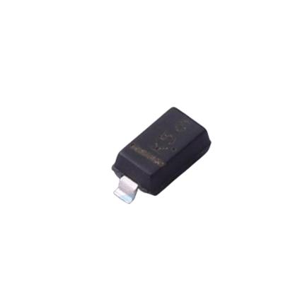 China Brand New Original SZMMSZ5255BT1G SMD SOD-123 Zener Diode SZMMSZ5255BT1G for sale