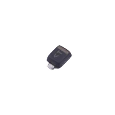 China Zener Diode New Original Genuine NZ9F10VST5G Package SOD-923-2 NZ9F10VST5G for sale