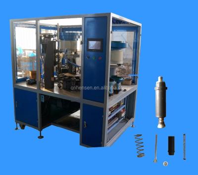 China Factory Custom Assembly and Riveting Punch Machine for sale