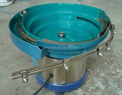 China Factory Bowl Vibratory Drives, Vibratory Feeder for sale