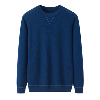 China Anti-wrinkle Cold protection and warmth protection are affordable sweater cashmere for sale