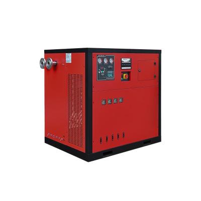 China Refrigerated Air Dryer For Compressor for sale