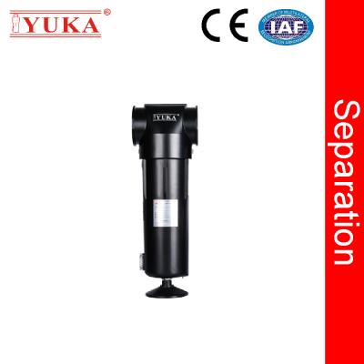 China High Quality Water Separator for Air Purification System for sale