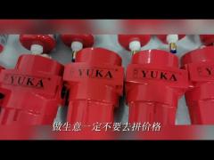 Compressed Air Dryer
