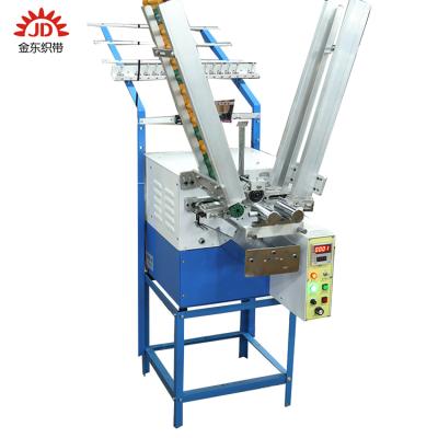 China Yard Bobbin Winder For Braiding Machine Automatic Bobbin Winder Machine for sale