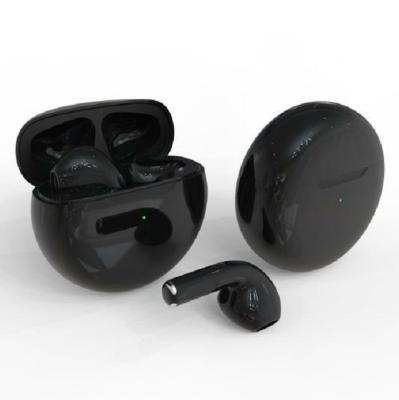 China Mini China Manufacturer Supply Wireless Mini Earbuds CUSTOM Earphone for sale