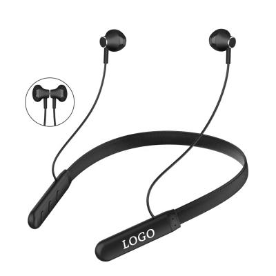 China Hybrid High Fidelity Earbuds ANC TWS Unique Custom Neckband Band Wireless Earbuds With Mic Headphone Wireless for sale