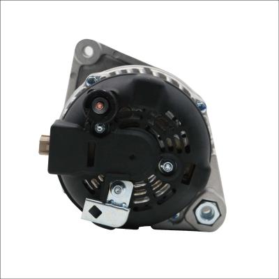 China 11-13 ACORD REPLACEMENT alternator FOR JFZ1106 ALTERNATOR for sale