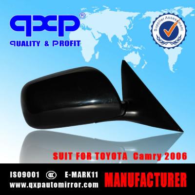 China power suit for 2000 camry elect car mirror for sale