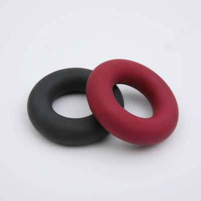 China High Quality Customized Band Size Diameter 7cm Band Material Tool Squeeze Snap Ring for sale