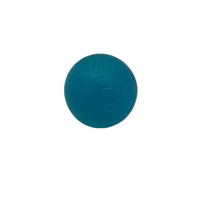 China Custom Sports Toy Wholesale Customized Good Quality Latex Ball Rubber Shape Squeeze Ball for sale