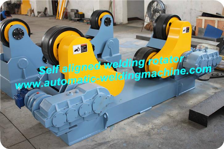 Verifizierter China-Lieferant - Friendship Machinery Co., Ltd