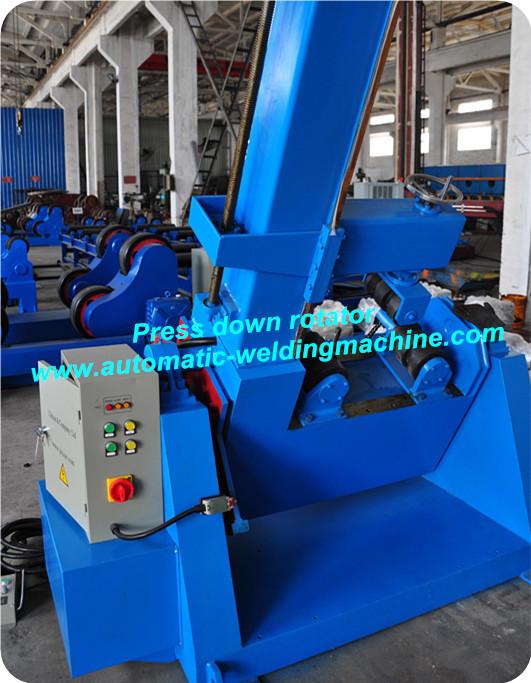 Verifizierter China-Lieferant - Friendship Machinery Co., Ltd