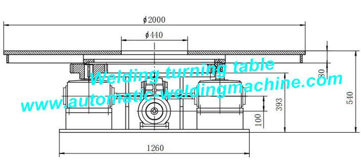 Proveedor verificado de China - Friendship Machinery Co., Ltd