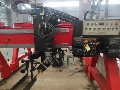 China High Frequency Arc Welding Machine for sale