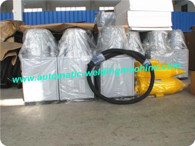 China Flux Recycling Machine For Gantry Welding Machine And Submerged Arc Welding Machine for sale