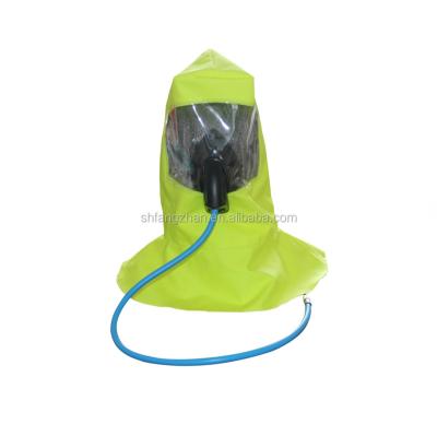 China EEBD Alarm, Emergency Escape Breathing Device, Rescue Apparatus for sale