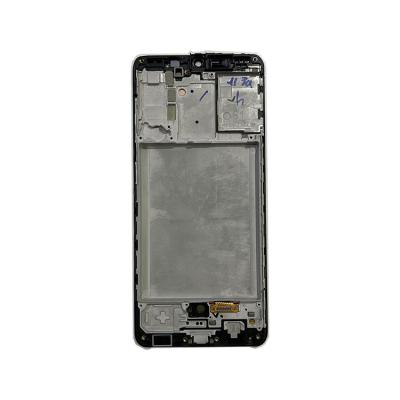 China Portable Product Touch LCD Screen Display Panel For Samsung A315&A315F A315& A315F for sale