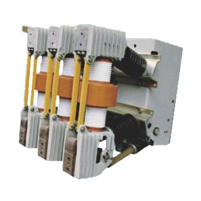 China Indoor Load Breaker Vacuum Circuit Breaker Suitable For Frequently Operation & The Places In Very Poor Condition à venda