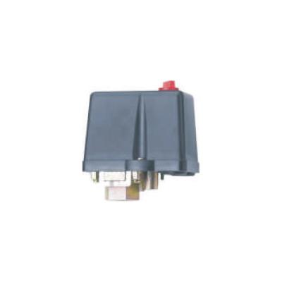 Cina Pressure switches Industrial control HW18 16A 400V one port 3 phase pressure switch in vendita