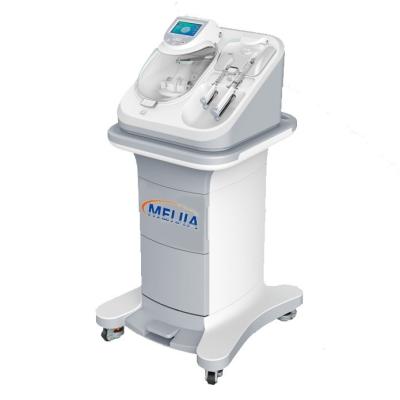 China Hospital Centrifuge Tube Machine  Prp Centrifuge Machine Prp Tube Prp Centrifuge for sale