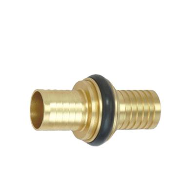 China For Brass Flexible Connection 1 1/2