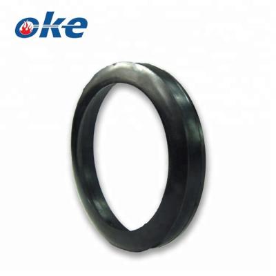 China Okefire Ring For Coupling Rubber Seal for sale