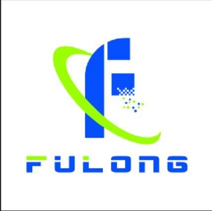 Verified China supplier - Guangdong Fulong Enterprise Ltd.