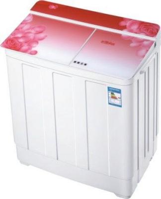 China Outdoor household using jeans washing machine for sale