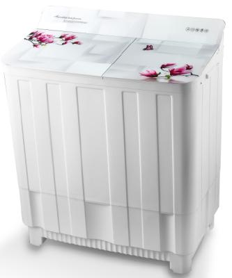 China Large Size 12KG Twin Tub Washing Machine Outdoor for sale