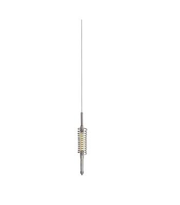 China CB M268 27mhz High Gain Coil Antenna with 1/4Wave M268 for sale