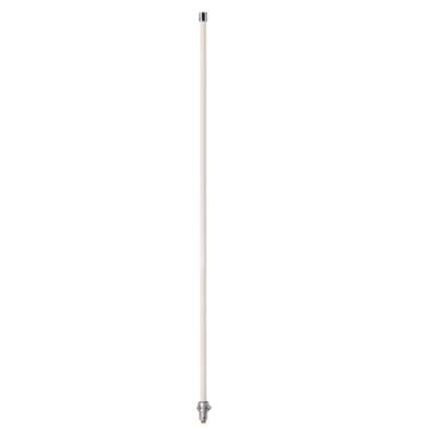 China Higher Gain JBA-8262 Base Station Fiberglass Antenna JBA-8262 for sale