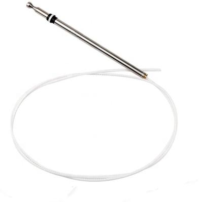 China Replacement Auto Car Power Antenna Mast For LEXUS ATN-OELEX for sale