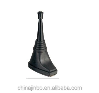 China Popular Selling JBA-719 Jinbo Car Decoration Antenna JBA-719 for sale