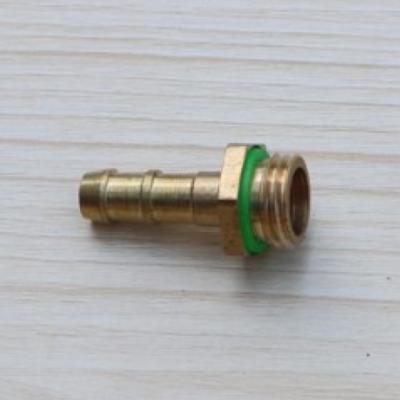 China Machinery Repair Shops Skyagri 8mm Hose Connector Sprayer Part for sale