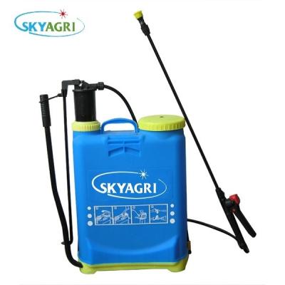 China Agricultural Hotels Spray Pump for sale