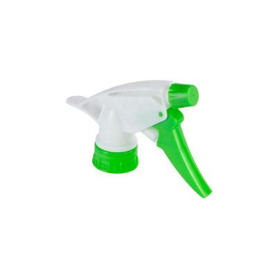 China High Quality Skygri Garden Sprayer 24/410 Bottle Hot Selling Mini Trigger Sprayer for sale