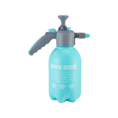 China 1L Garden Garden Plant Mist Sprayer for sale