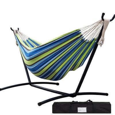 China Outdoor Furniture Custom Hanging Chair Hammock Standing Ali Baba China Online Shopping for sale