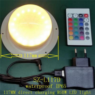 China Led Furniture Illuminated Led Light Cube Ball Sofa Replacement Batteries Base And Led Furniture Accessories for sale