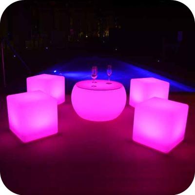 China Waterproof light bar table 20cm 30cm 40cm SZ-G4040 for sale