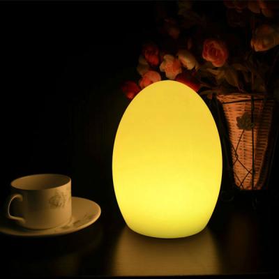 China SZ-B1521-A138 Modern Battery Operated Table Lamps Lighting for sale