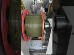  PETG Filament Khaki 