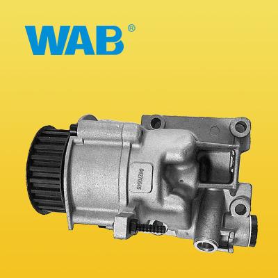 China Engine Spare Parts WAB FOR Deutz Engine Oil Pump 1011 04270645 04270245 04178969 04179713 for sale