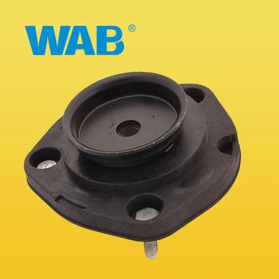 China Auto Suspension Parts WAB SM5087 48072-20020 Strut 48750-05020 48750-20050 48750-20070 48750-21020 48750-20140 Shock Mount For Toyota Carina for sale