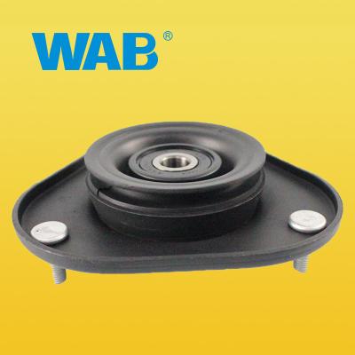 China Auto Suspension Parts WAB SM1009 SM5639 48609-02160 Strut 48609-02161 48609-02240 Mount For Scion TC XB Toyota Rav4 Corolla Previa Prius for sale