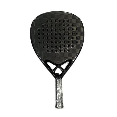 China Professional Wholesale Cheapest Professional Tennis Rackets Kids Beach Tennis Racket Beach Paddles Tennis Racket for sale