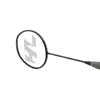 China Playing healthy hot sale badminton rackets OEM nylon light weight badminton racket for sale